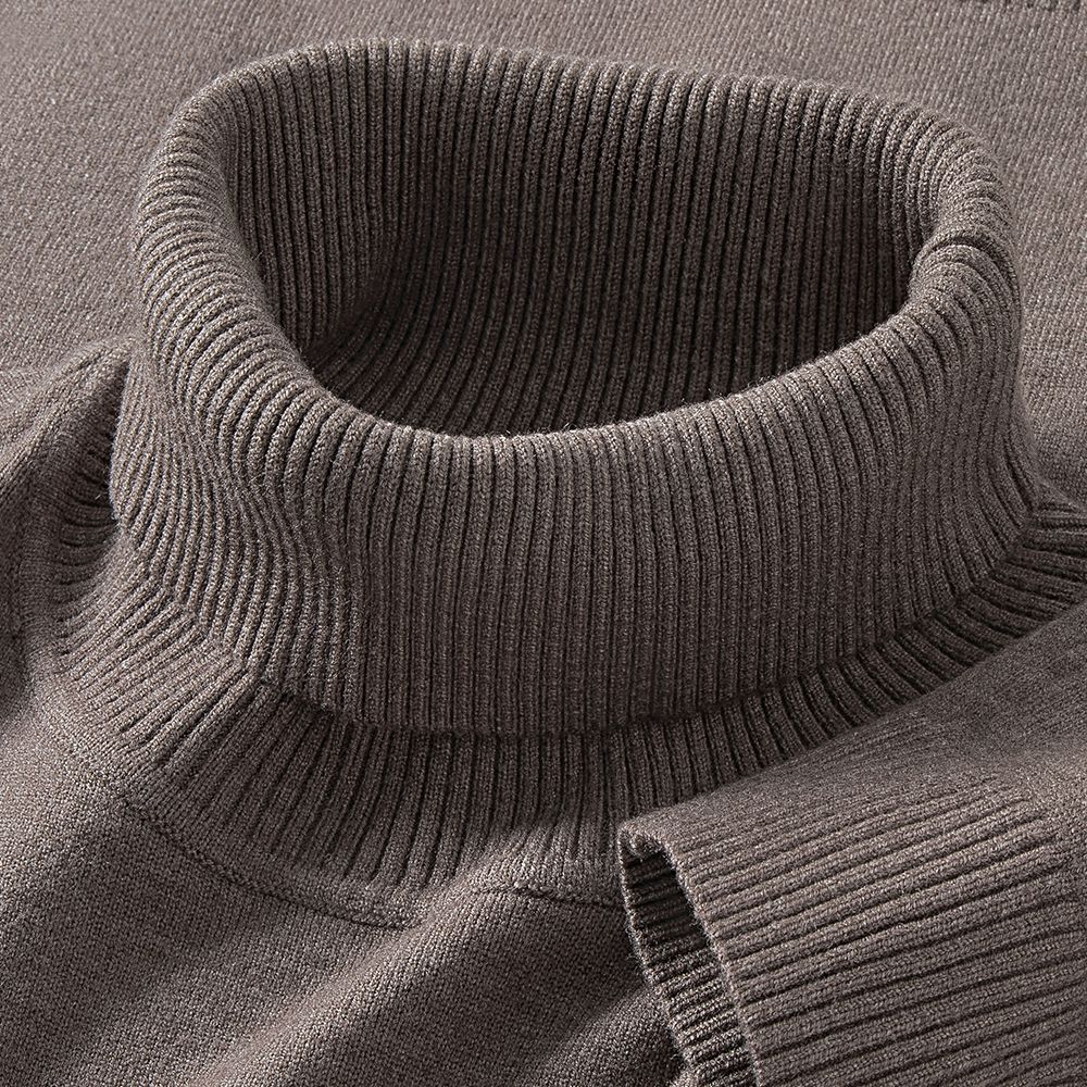 126581031-49